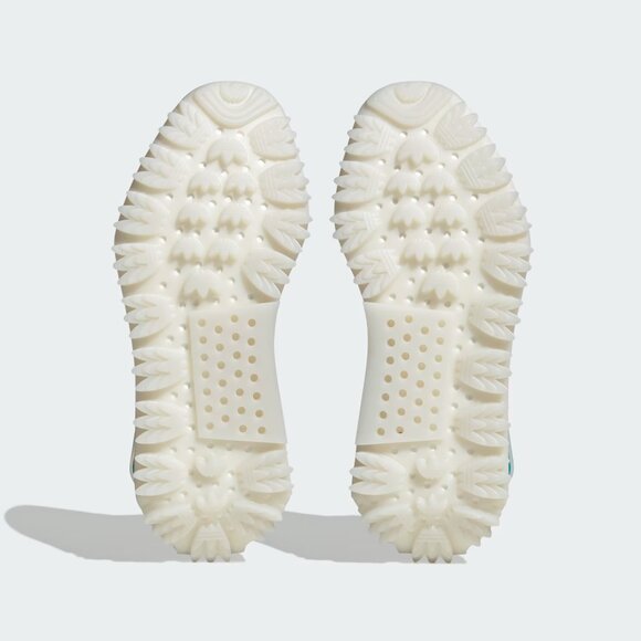 Men's adidas Originals NMD S1 - Picture 4 of 7